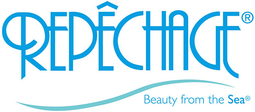 repechage logo